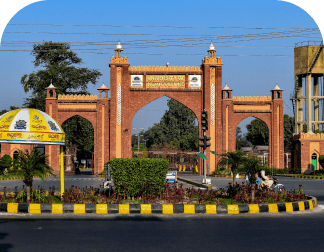 Faisalabad