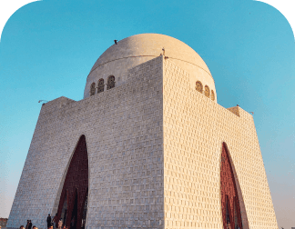 Karachi