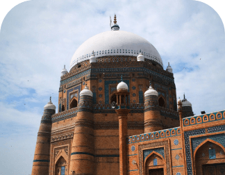 Multan