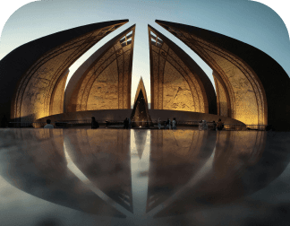 Rawalpindi